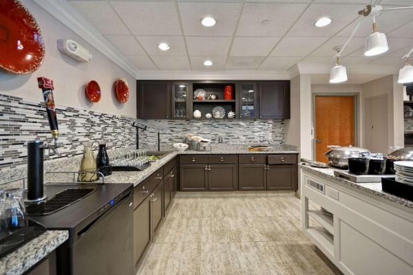 Homewood Suites By Hilton Ithaca image 15