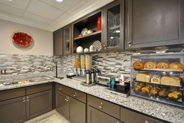 Homewood Suites By Hilton Ithaca image 16