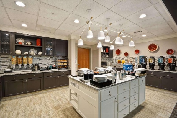 Homewood Suites By Hilton Ithaca image 17