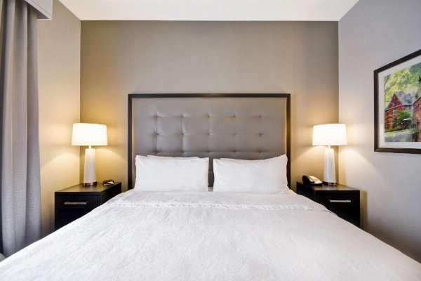 Homewood Suites By Hilton Ithaca image 19